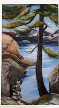 Wool Painting Class November 15th
