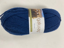 Knit Felt Slipper Kit