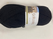 Knit Felt Slipper Kit