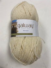 Knit Felt Slipper Kit