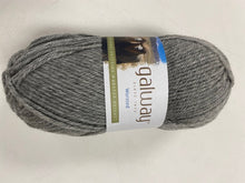 Knit Felt Slipper Kit