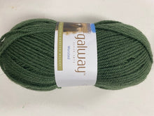 Knit Felt Slipper Kit